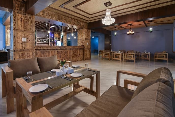 Guesthouse Pfeilgasse - photo 22
