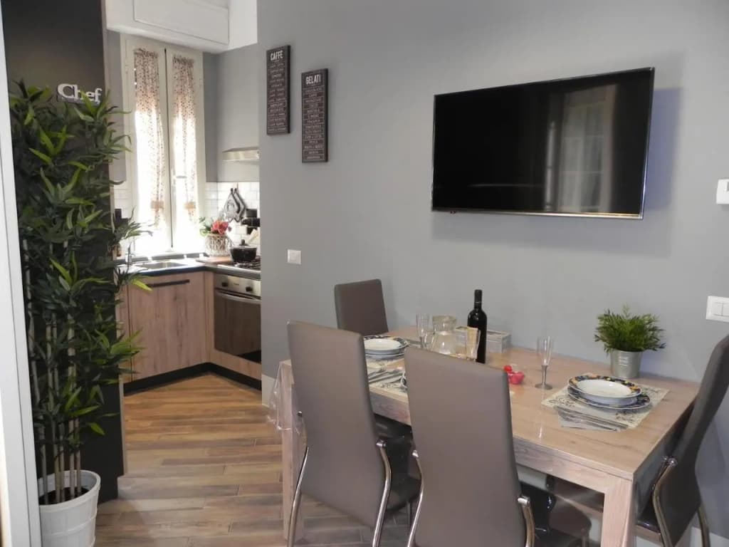 Terrazza 29 Holiday Home (Adults Only) - photo 14