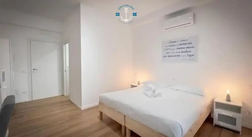 La Dolce Sosta - photo 11