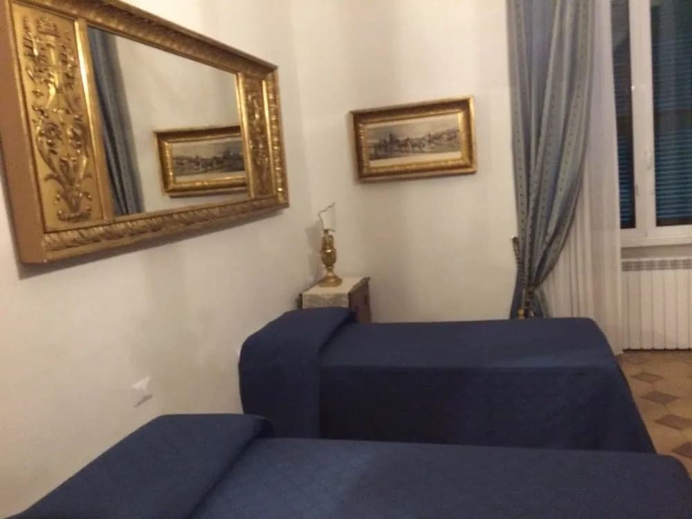 Abc Pallavicini - photo 1