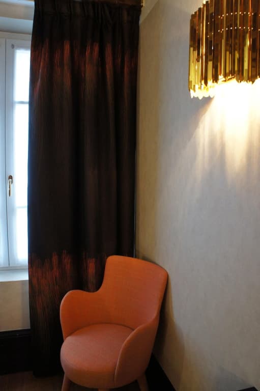 Tonic Hotel Saint-German - photo 10