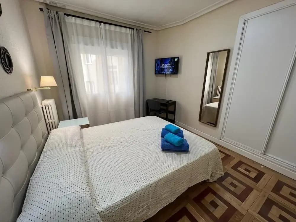 Rooms Maldonado - photo 1