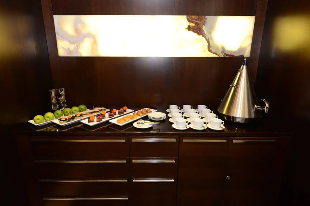 Panorama by Verdi Hotels - photo 15