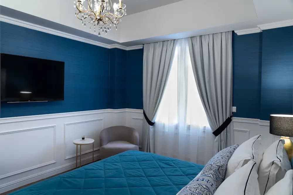 Evripidou Suites - photo 9
