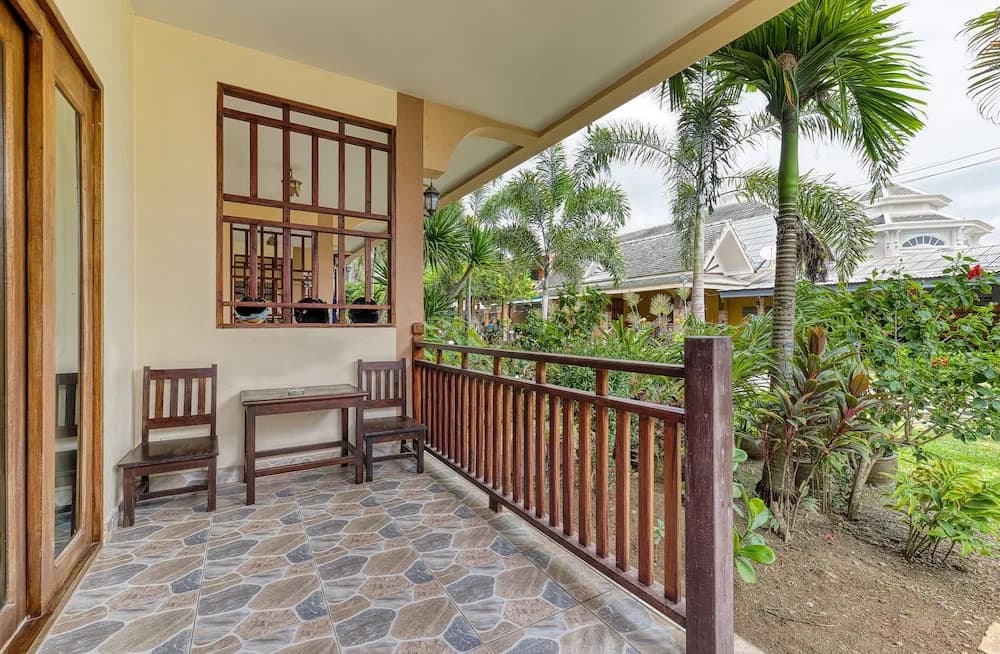 The Bulin Residence - photo 48