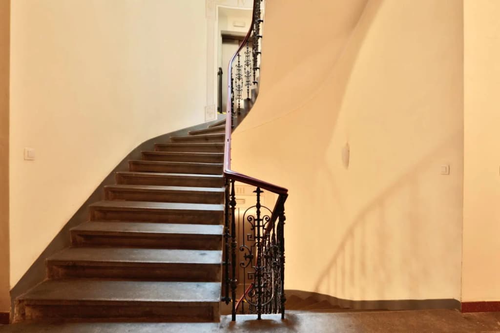 Apartment Prague - photo 10