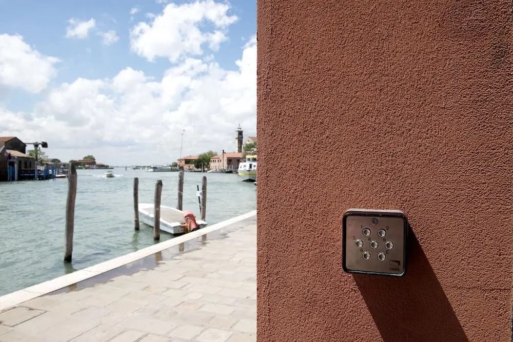 Murano Place - Venezia - photo 7