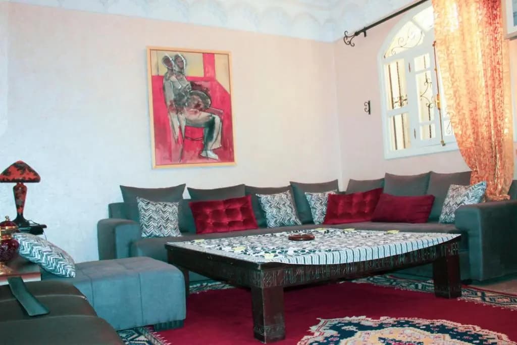 Villa nadia - photo 7