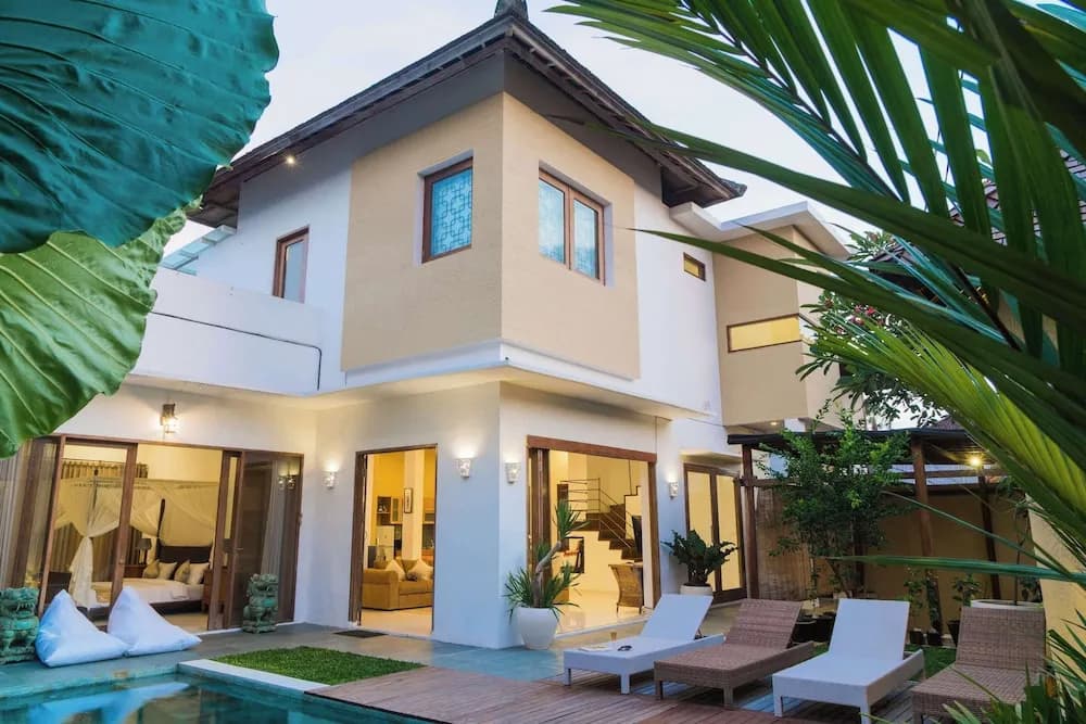 Villa Duna - photo 11