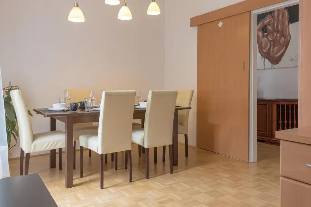 Kingsize Central Station Residence - photo 14