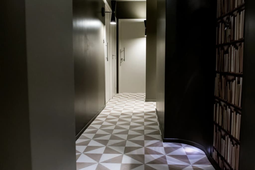 1er Etage Opera - photo 14