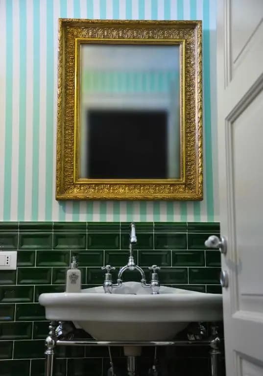 Regal House Roma 2 - photo 8