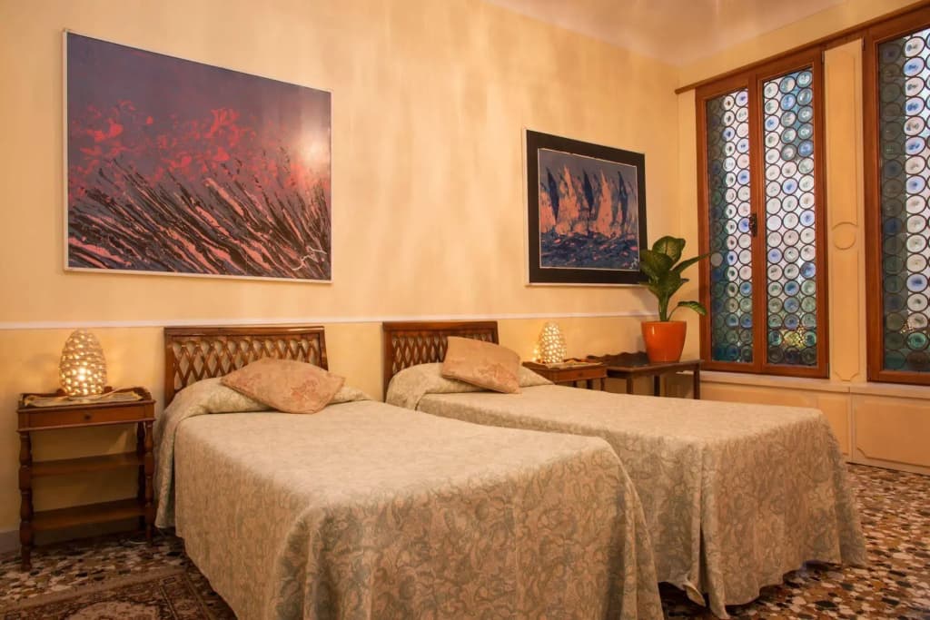 Appartamento alla Fenice - photo 3