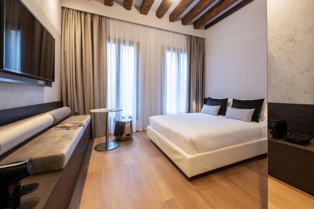 Palazzo Pianca - photo 2