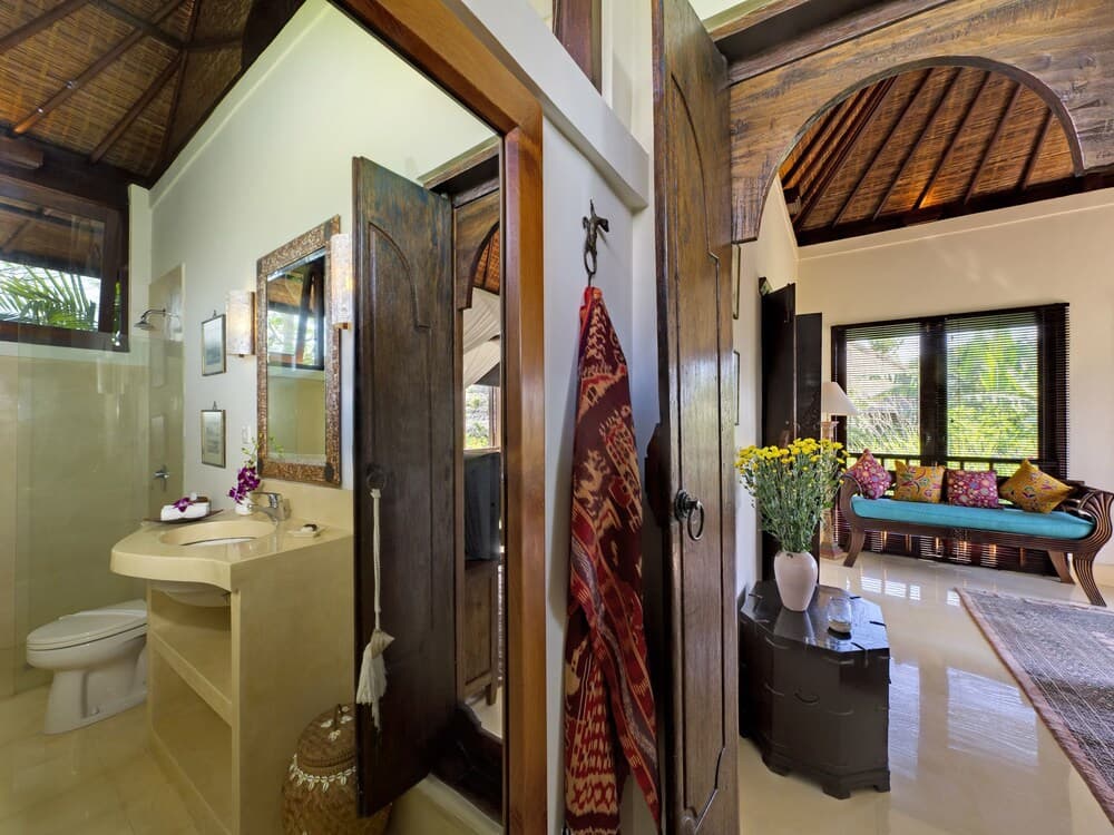Villa Kakatua - photo 6