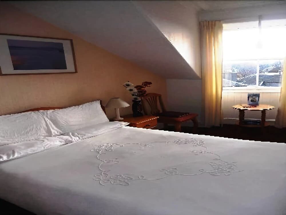 Cherrytree Villa Guest House - photo 6