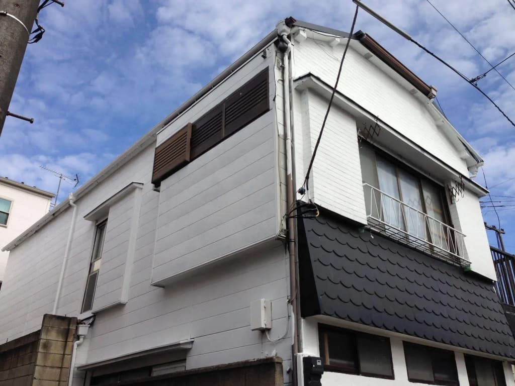Keys House - photo 1
