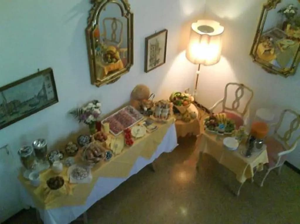 Ca' Riccio - photo 24