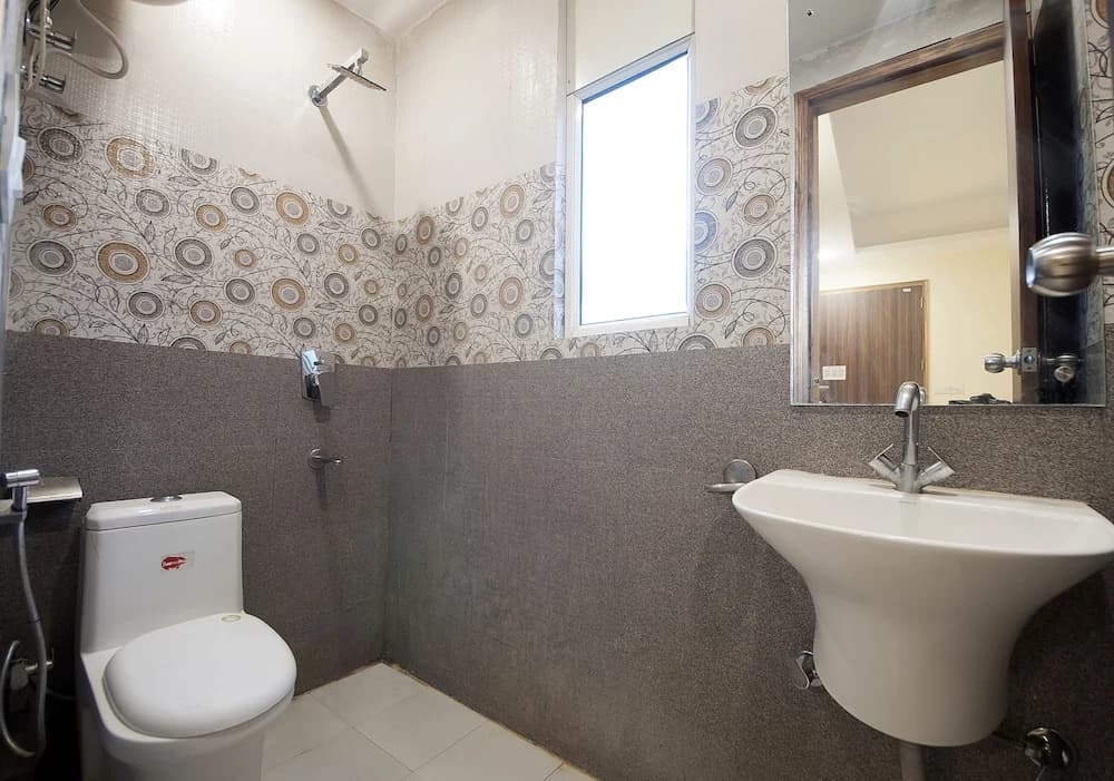 Hotel SRV Palace - photo 7