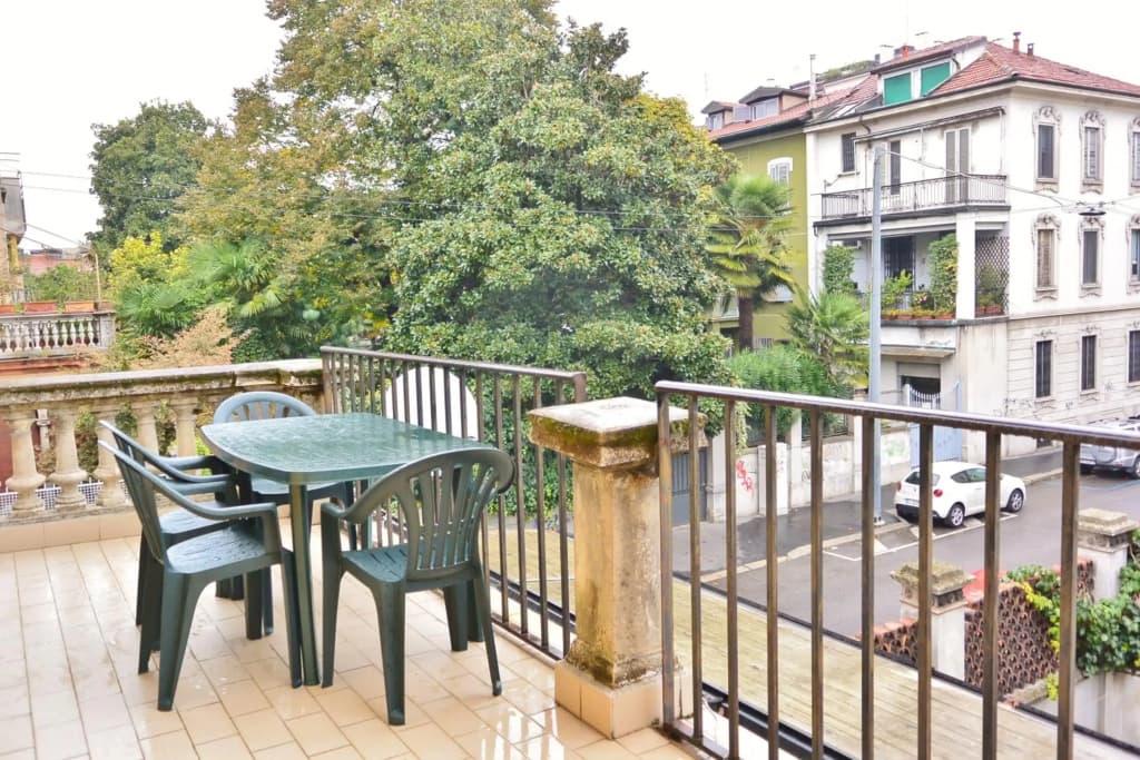 Hotel Trentina - photo 12