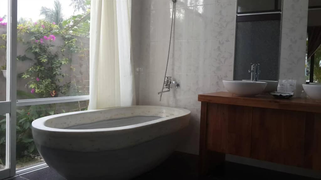 Riverside Garden Villas - photo 8