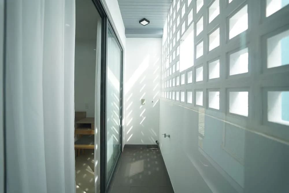 Han Apartment - photo 11
