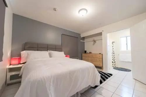 My Sunshine Hotel - photo 12