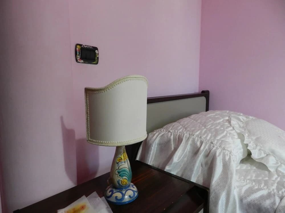 BB Le Tre Rose - photo 5