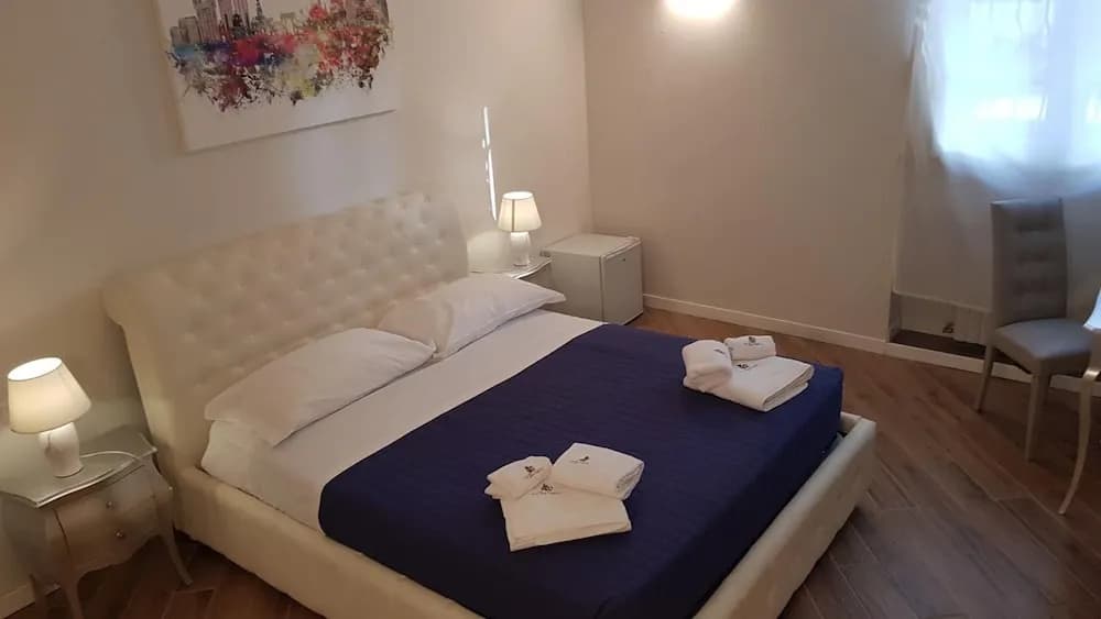 Villa Gatti - photo 19