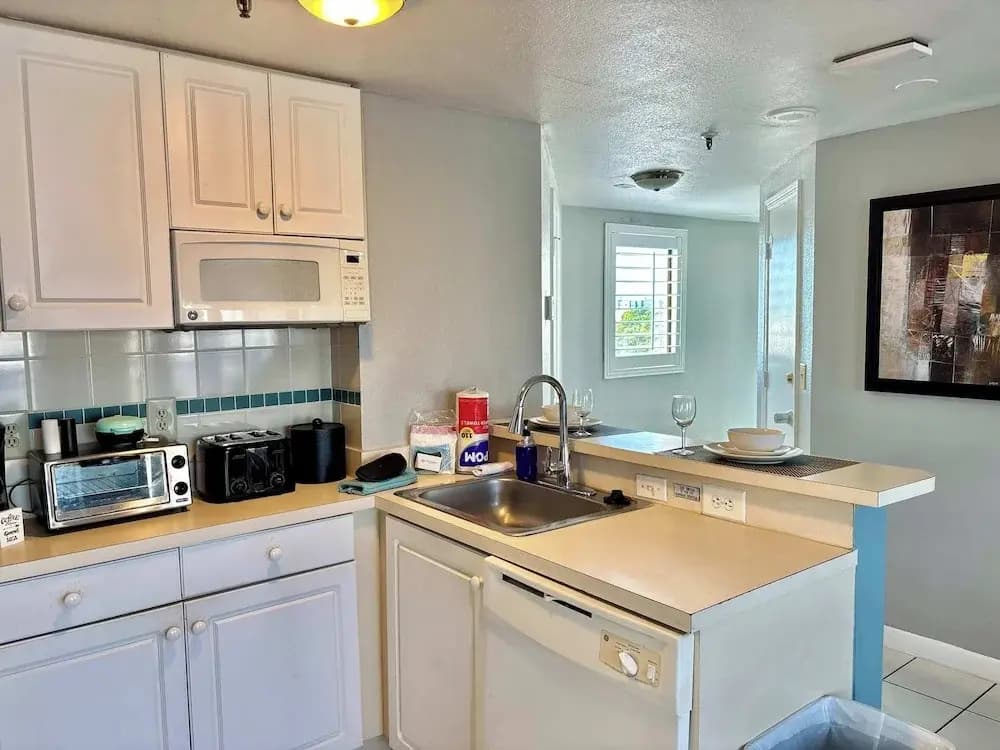 1802 Enclave-2-m - photo 25