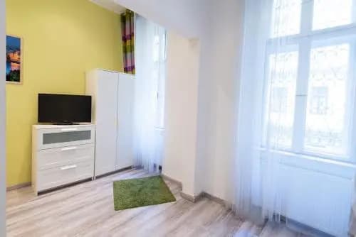 Immo1 Downtown Avenue - photo 2