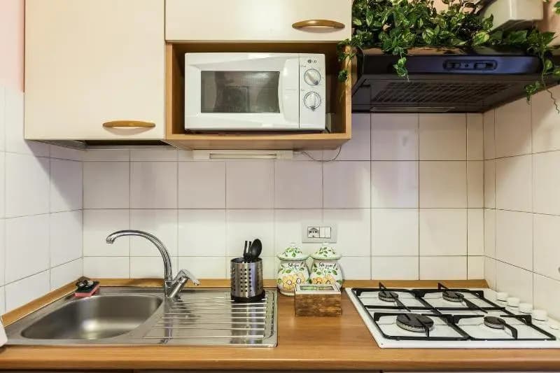 Casa Vacanze Marzia - photo 14