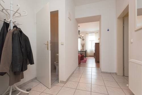 Yourapartment 1170 - photo 45