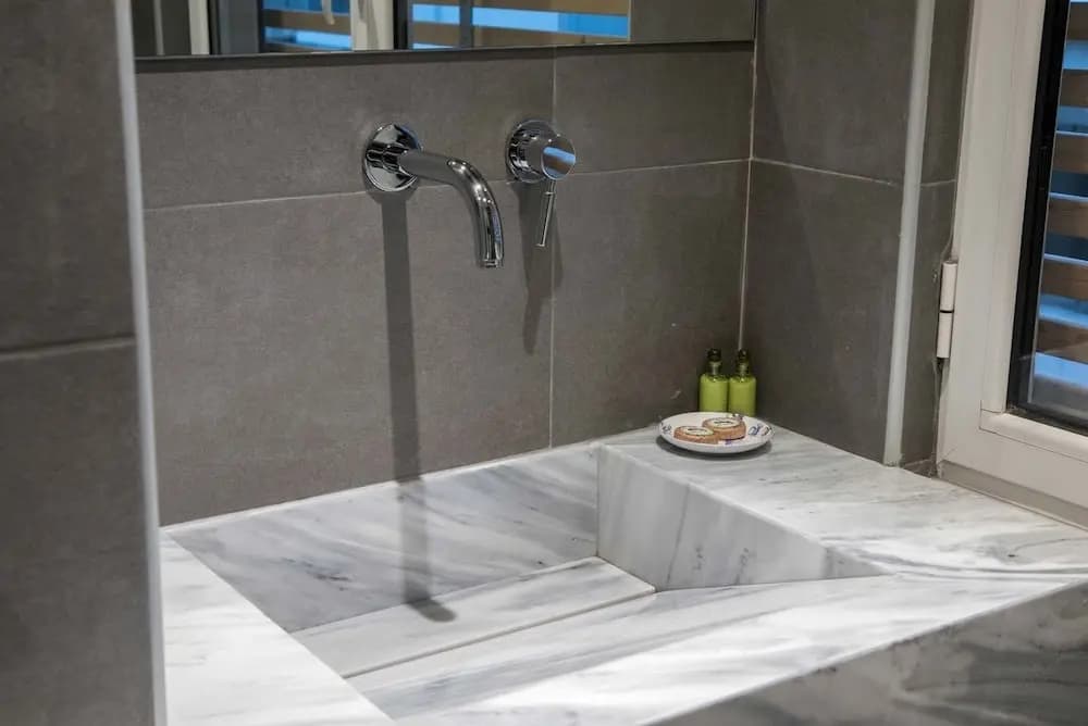 AD Luxury Rooms & Suites - photo 9