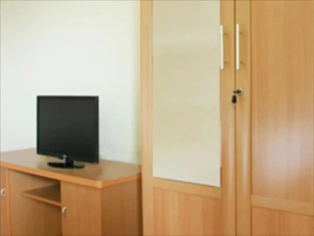Maigan Resort - photo 5