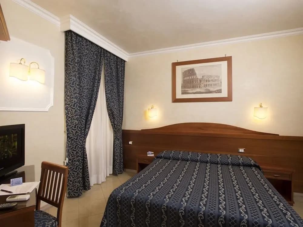 B&B Rome With Love - photo 18