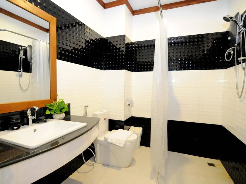 White Villa Boutique - photo 7