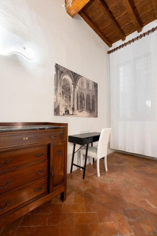 Toscanella Apartment - photo 4