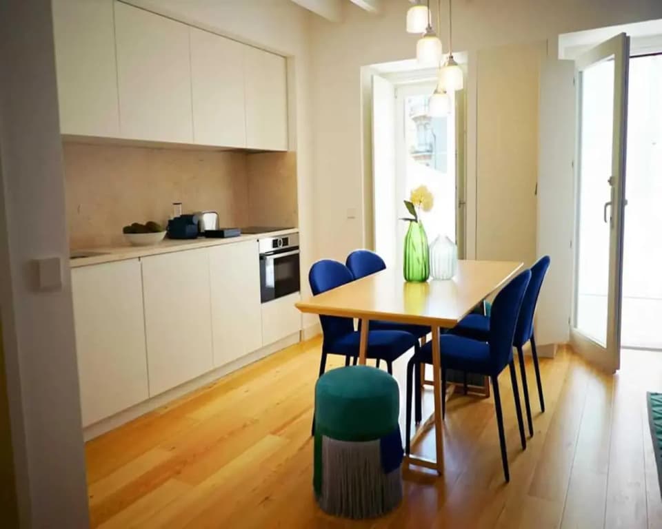 Vila Intendente - Apartamento 2 Quartos - photo 2