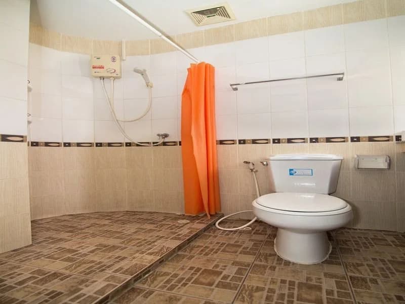 Climax Hotel - photo 7