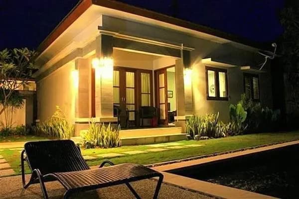 Villa Sandat - photo 14