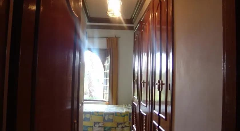 Villa Maroua - photo 8