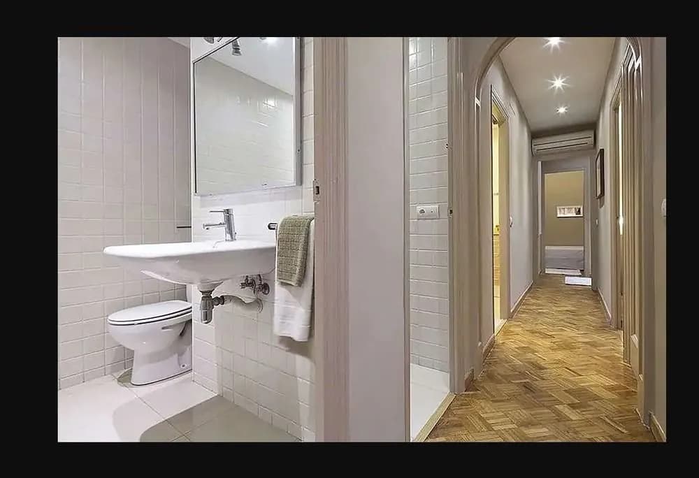 Bhm1-1036 Exclusive Apartment - photo 7