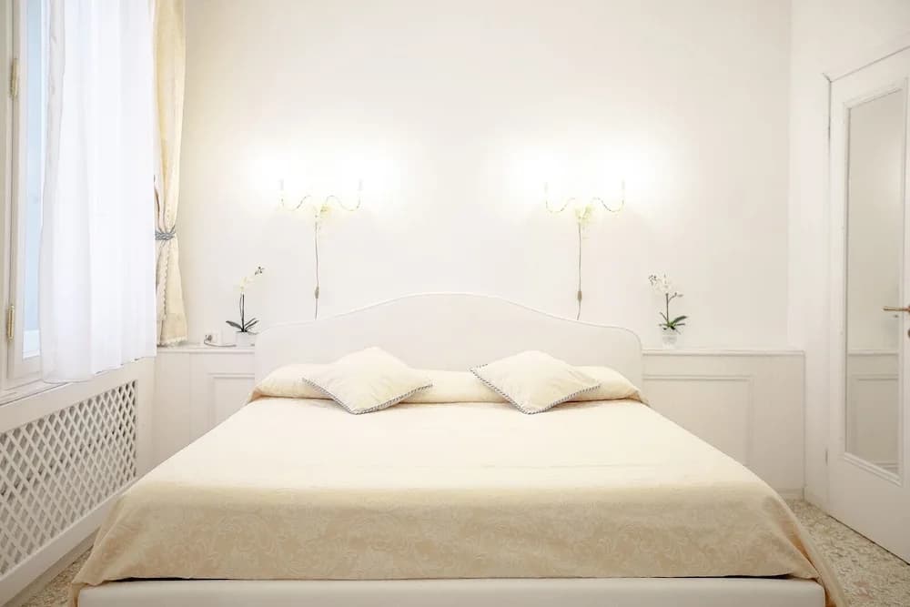 Antico Mercato Bed Breakfast - photo 3
