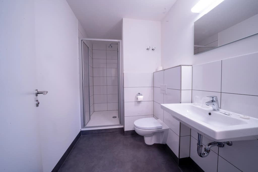 NEOHOSTEL Berlin - photo 8