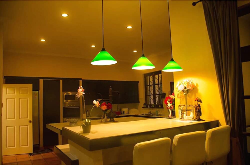 Baan Win House - photo 17