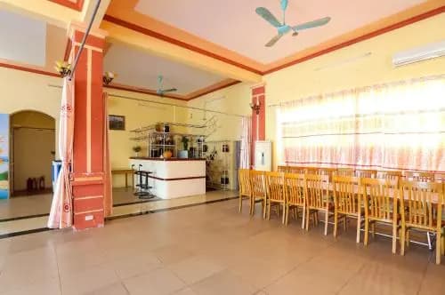 Bach Duong Hotel - photo 1