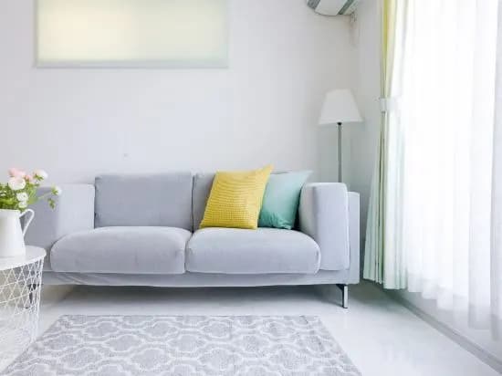 Andnext Holiday House - photo 5