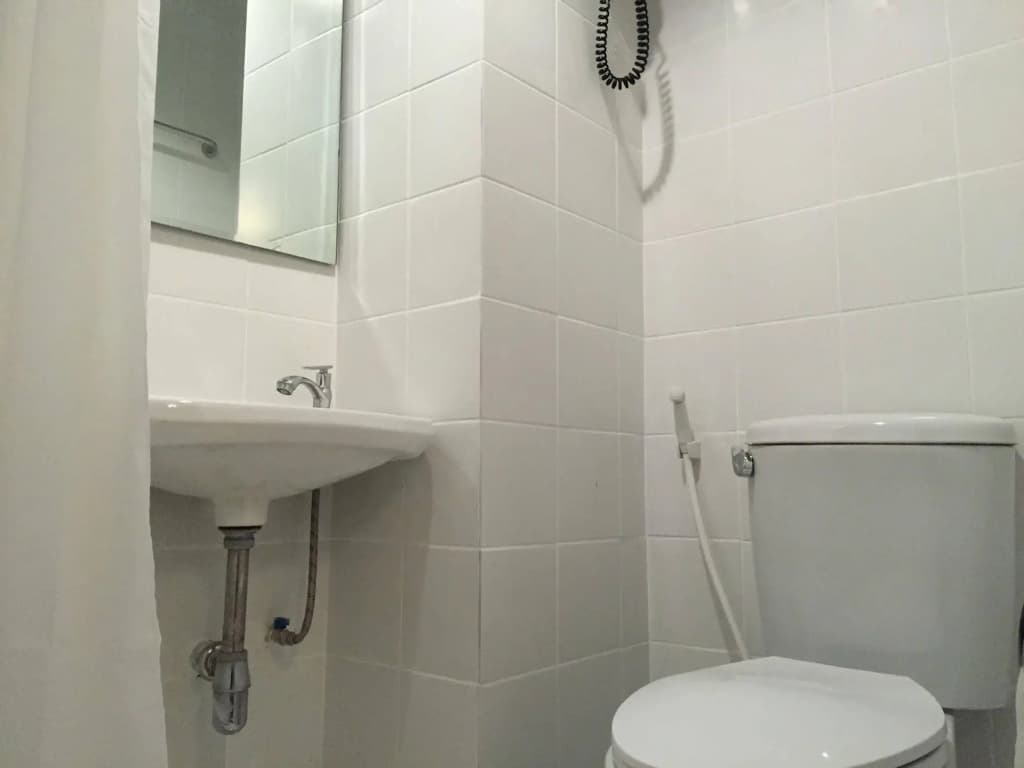 Cooper Hostel - photo 10
