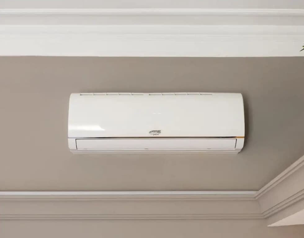 N7 Rooms - photo 1